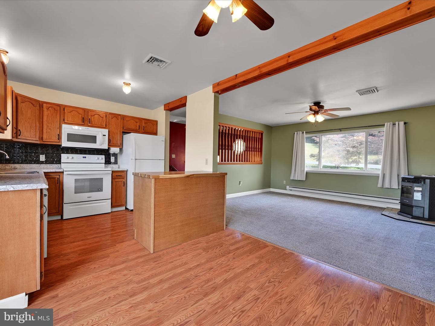 1712 Sitting Bull Drive photo 12