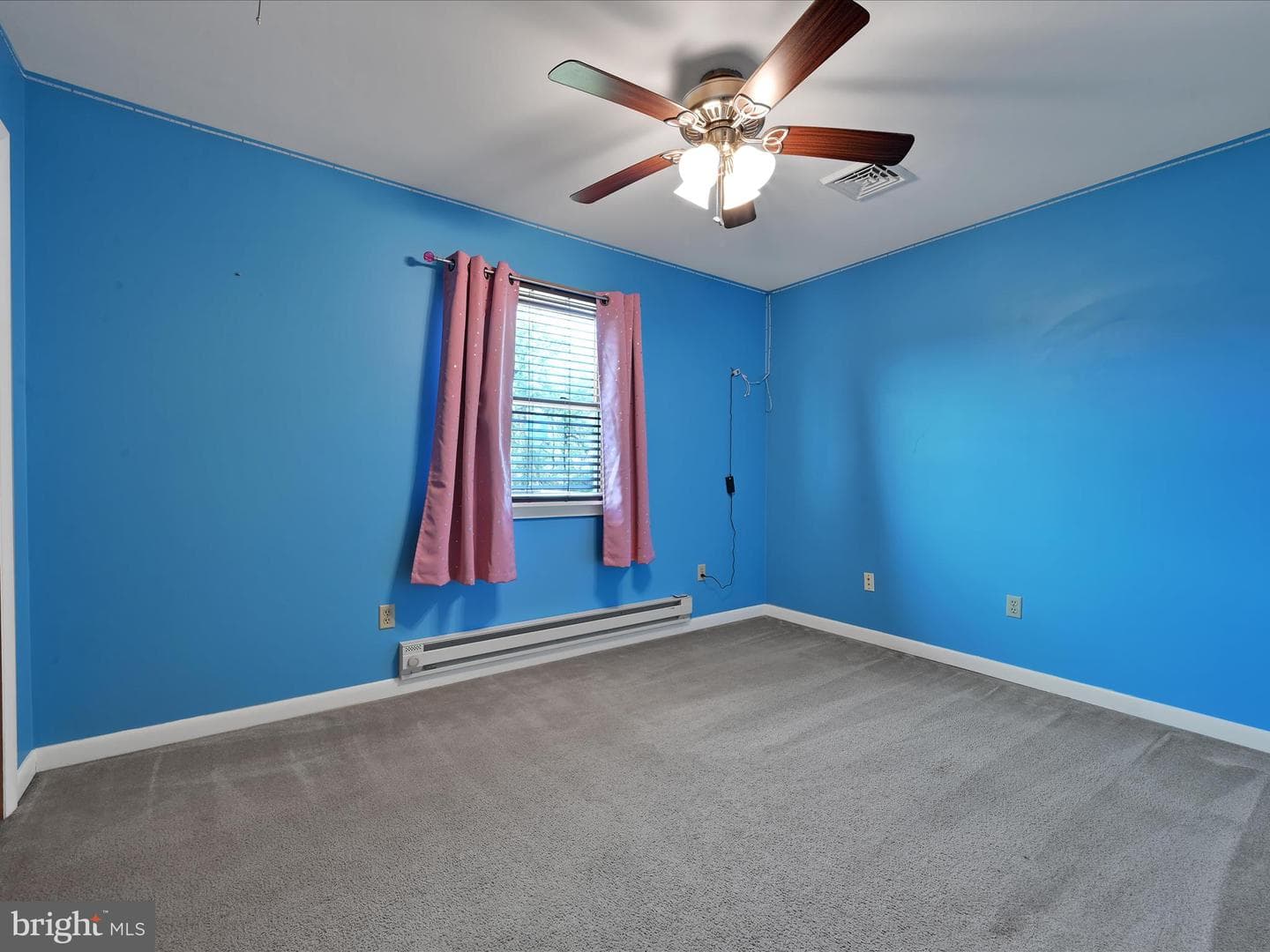 1712 Sitting Bull Drive photo 19