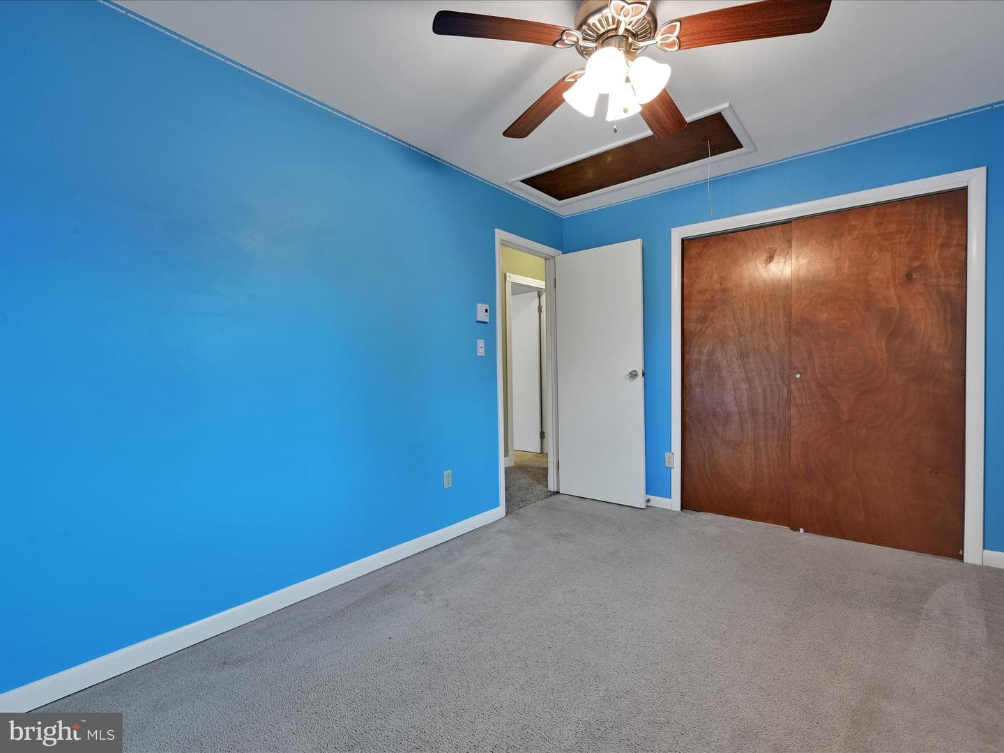 1712 Sitting Bull Drive photo 21