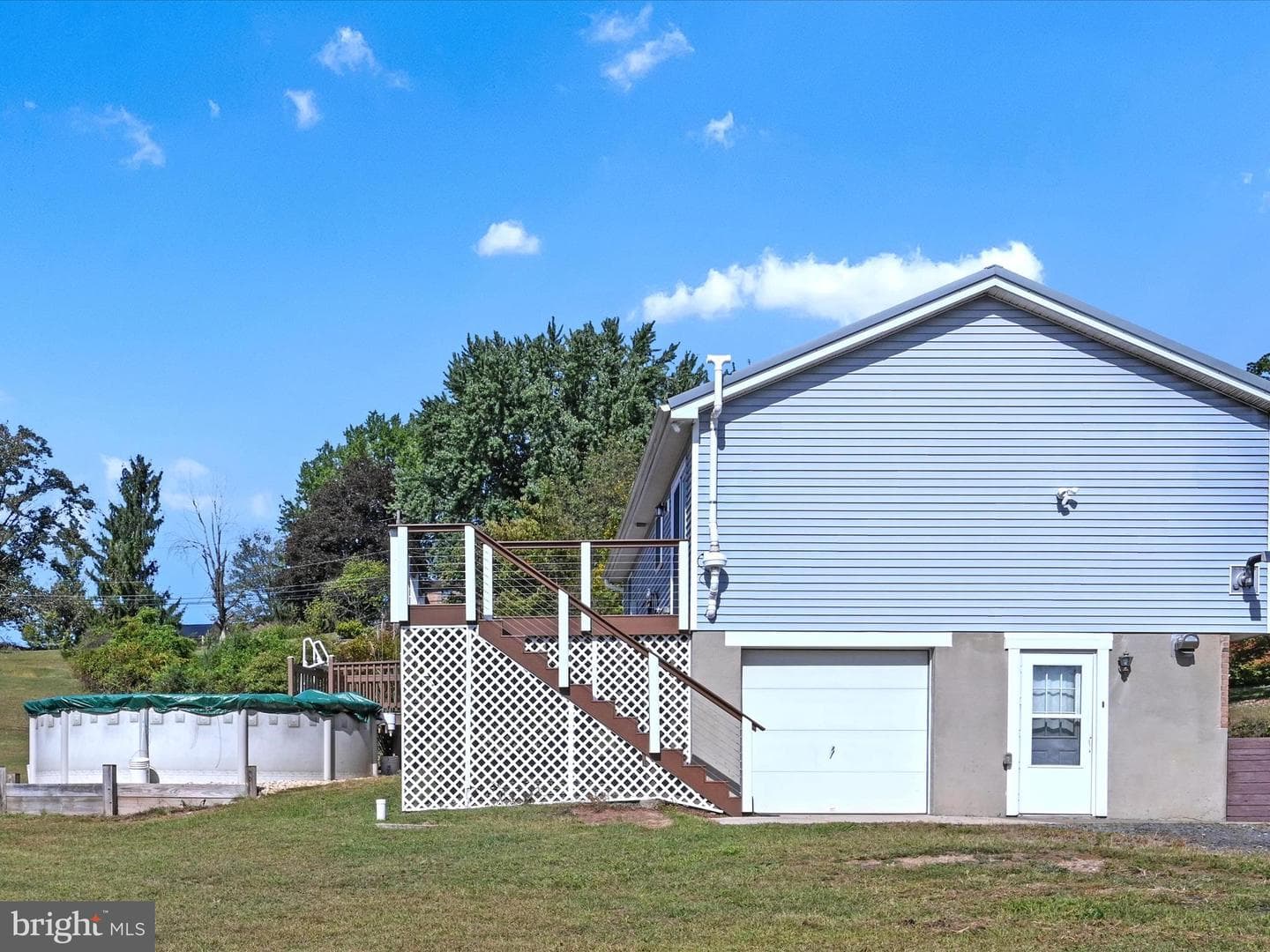 1712 Sitting Bull Drive photo 40