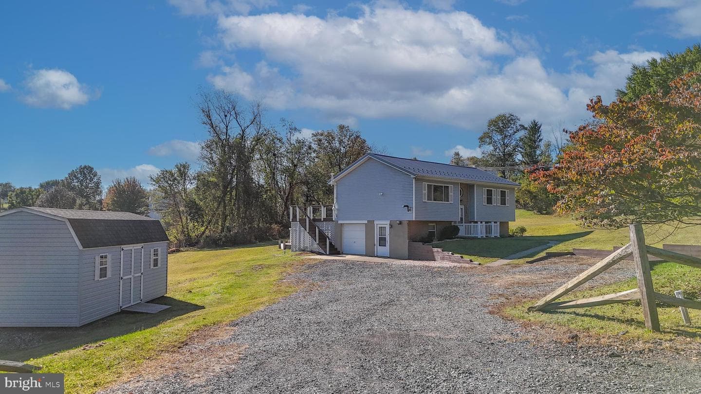 1712 Sitting Bull Drive photo 47