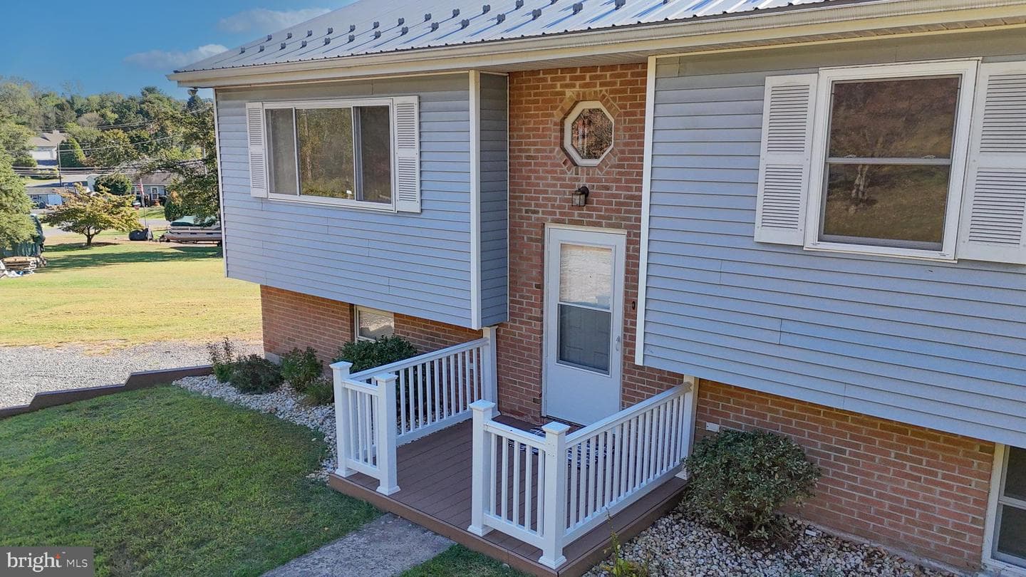 1712 Sitting Bull Drive photo 49