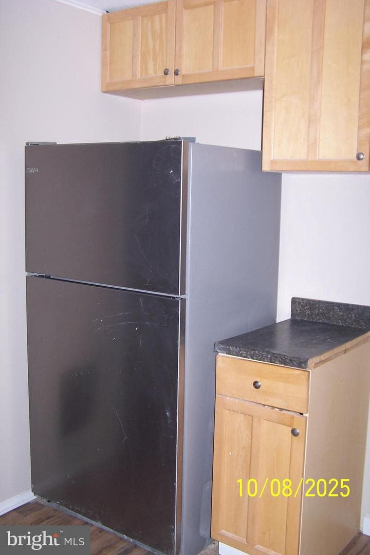 433 N Railroad Street photo 11