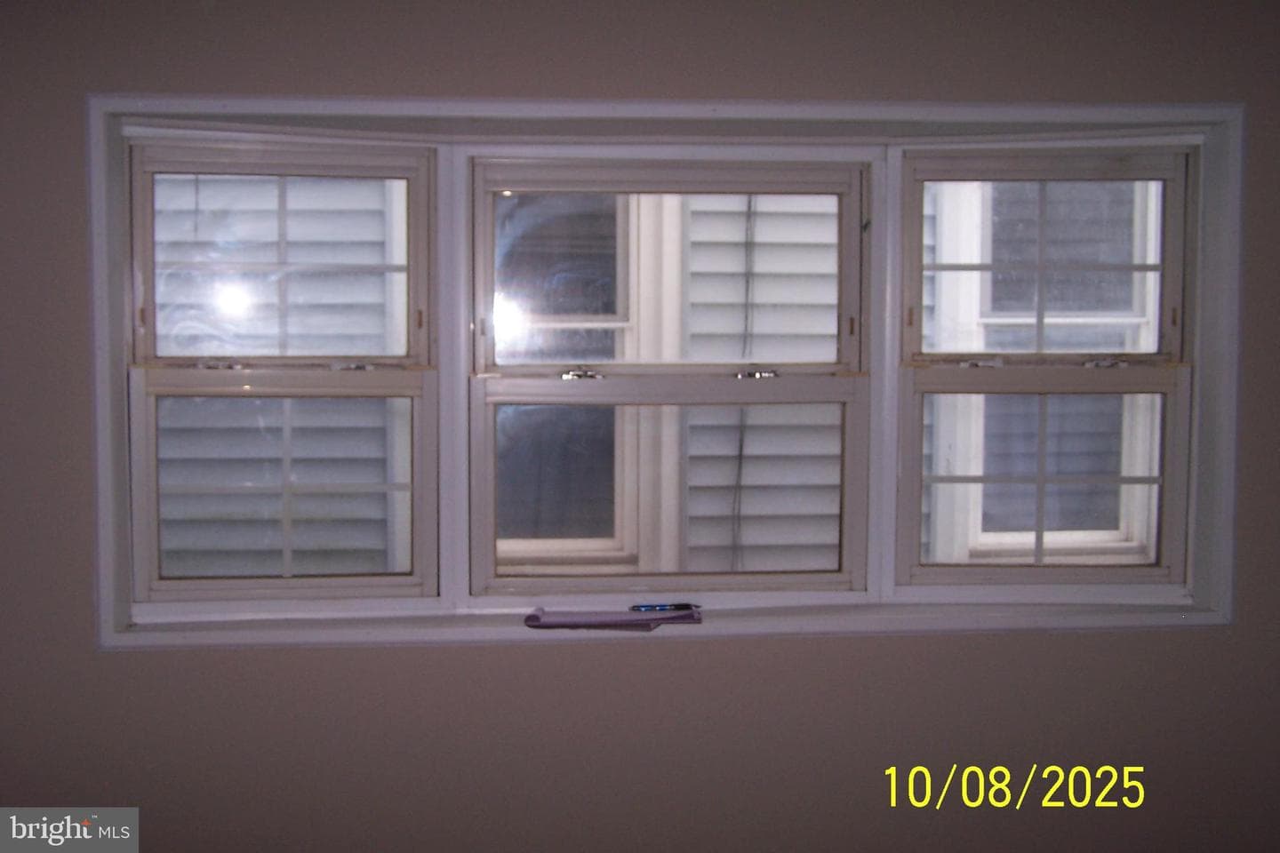 433 N Railroad Street photo 12