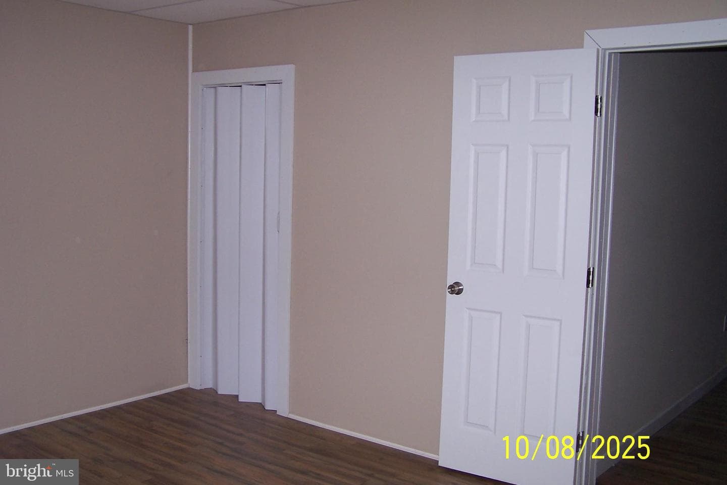 433 N Railroad Street photo 15