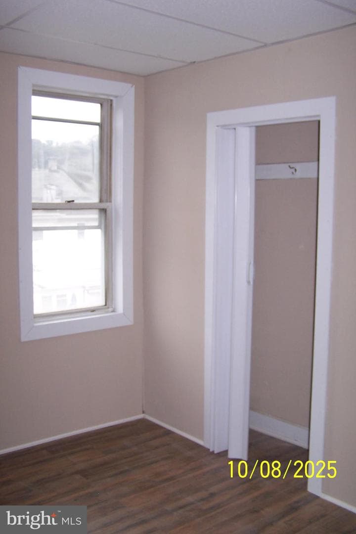 433 N Railroad Street photo 18