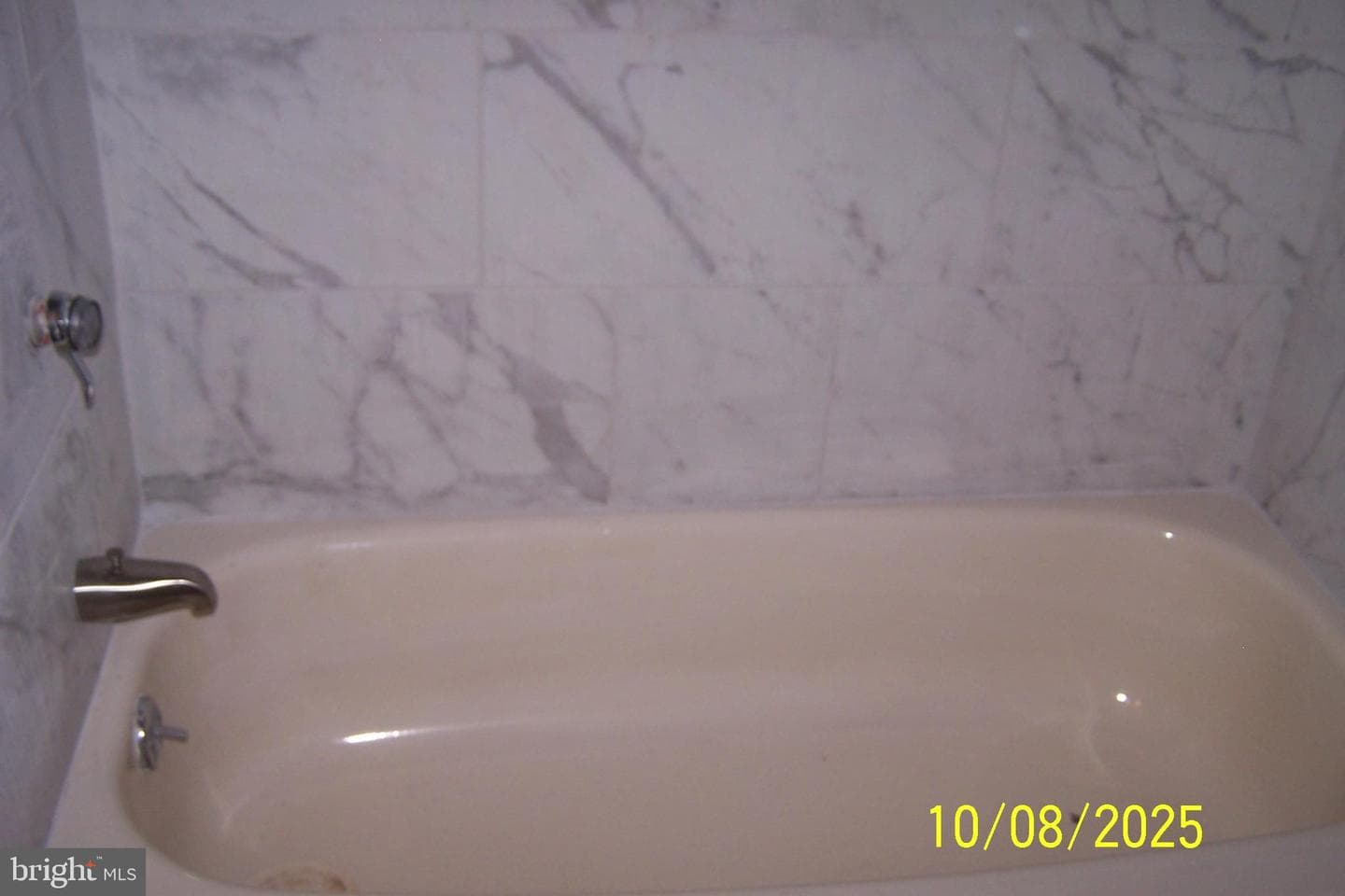 433 N Railroad Street photo 21