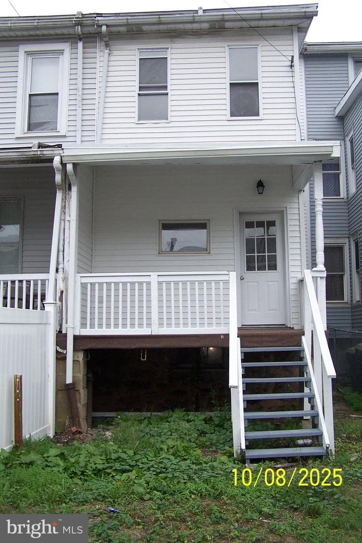 433 N Railroad Street photo 24