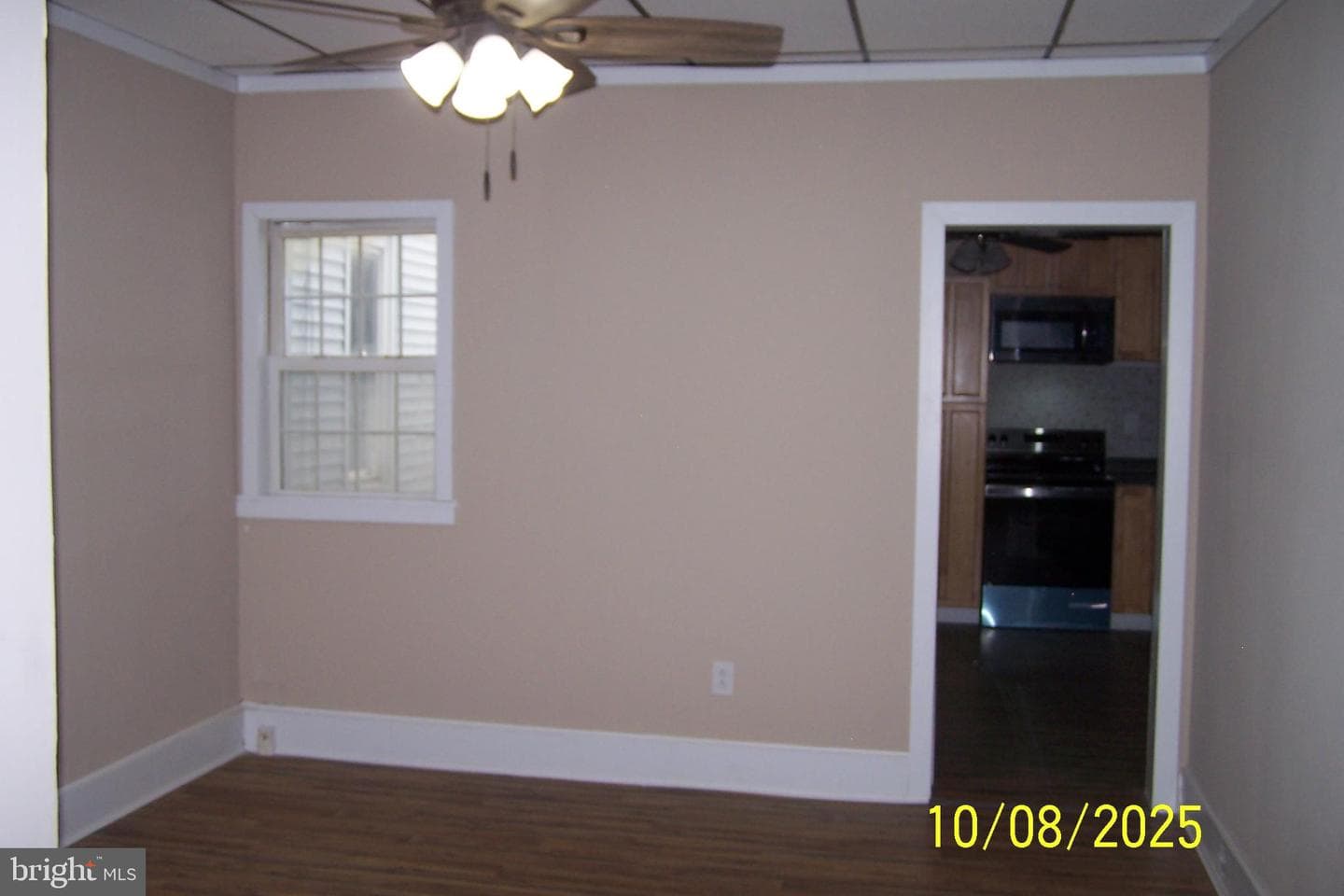 433 N Railroad Street photo 6