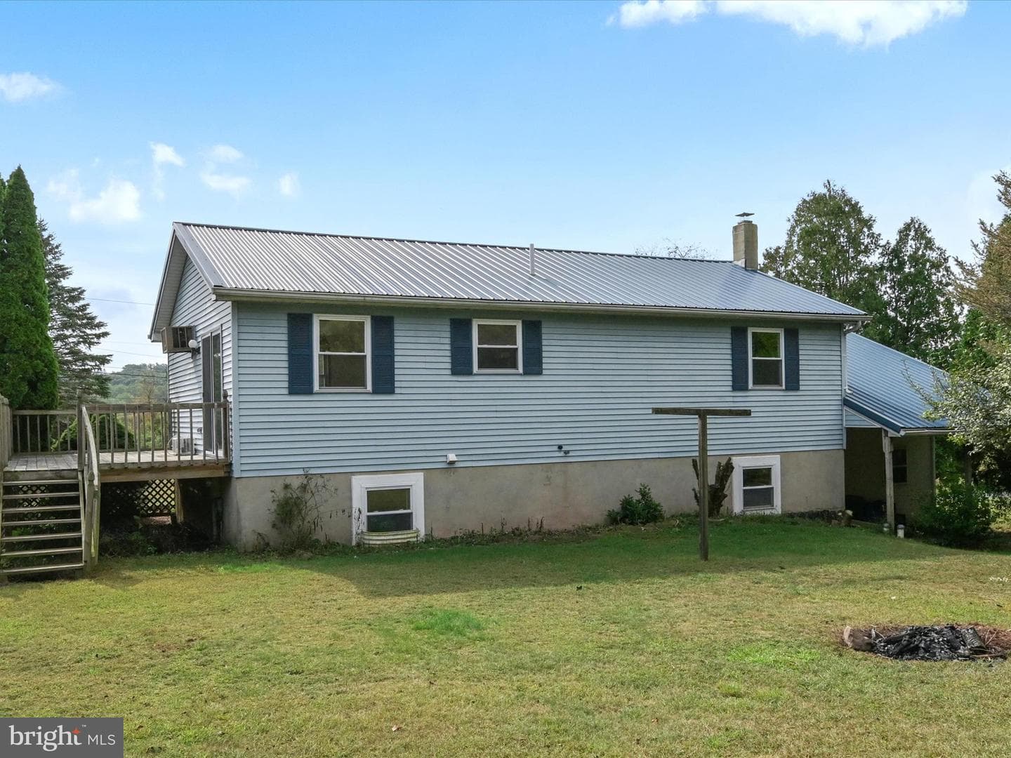 1165 Custer Drive photo 28