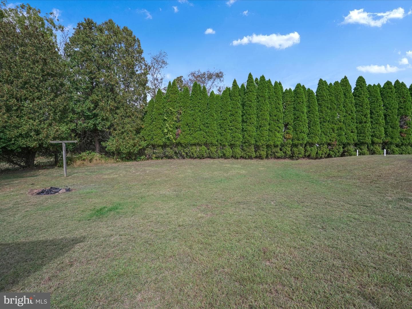 1165 Custer Drive photo 30