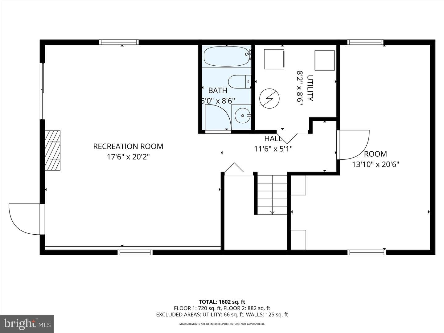 1165 Custer Drive photo 31