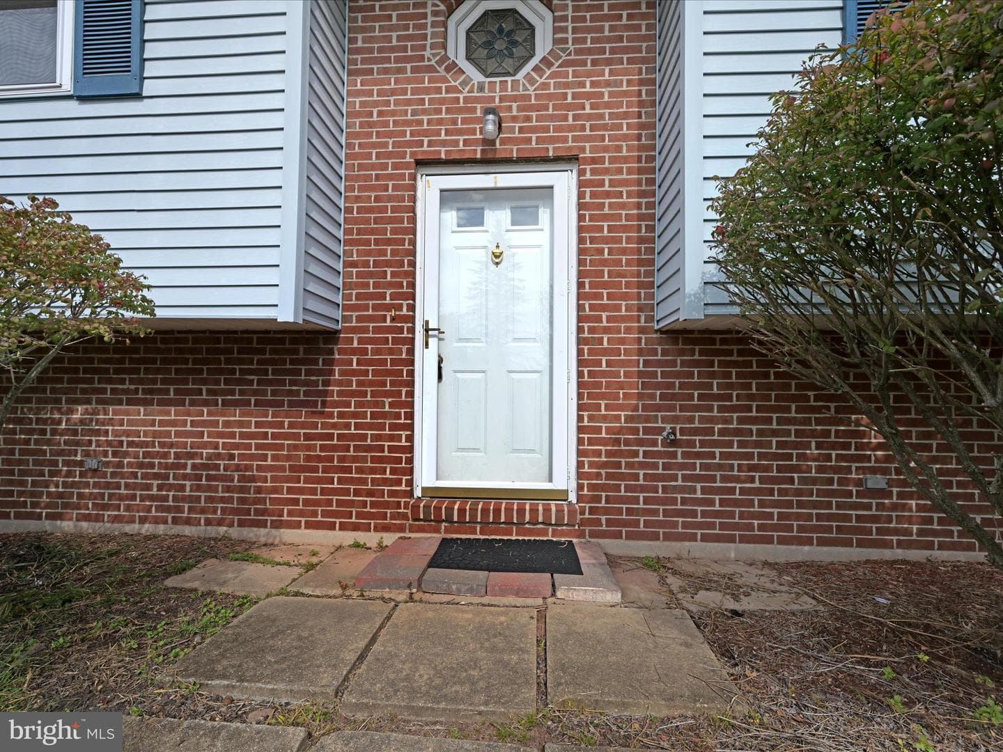 1165 Custer Drive photo 5
