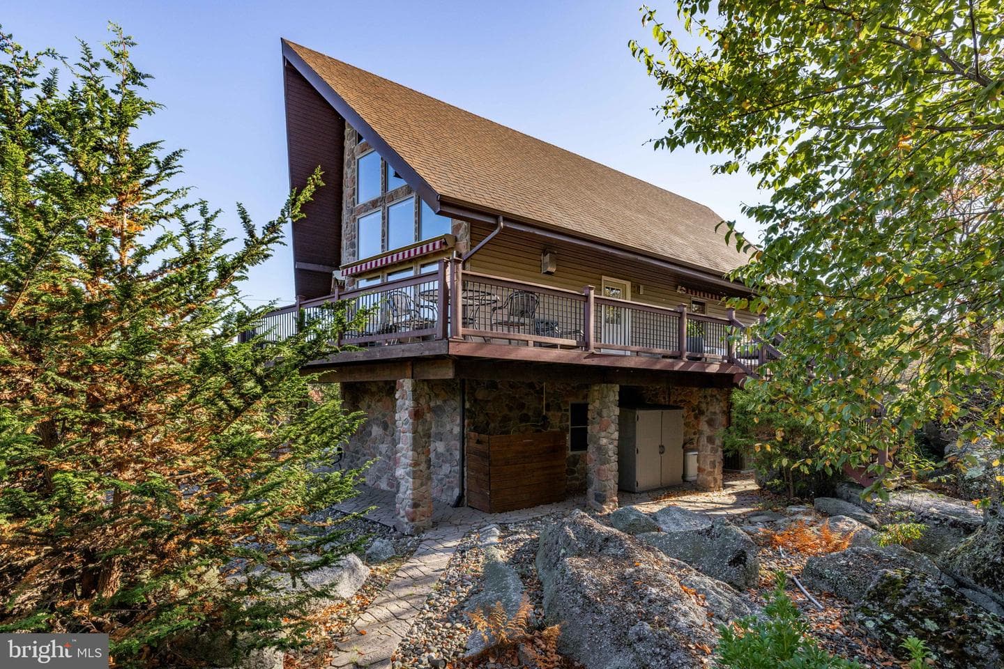29 Blackhawk Boulevard photo 22