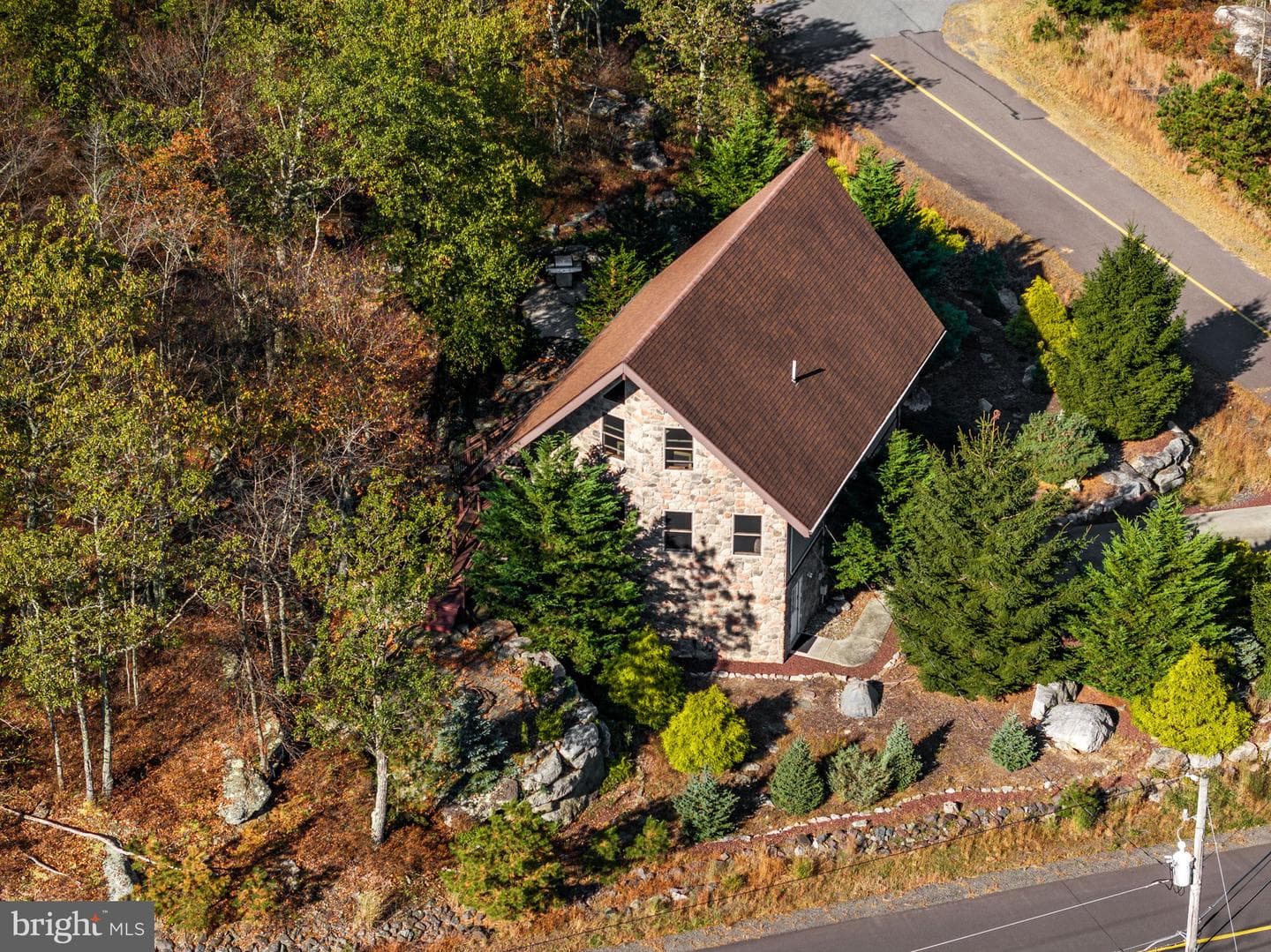 29 Blackhawk Boulevard photo 27