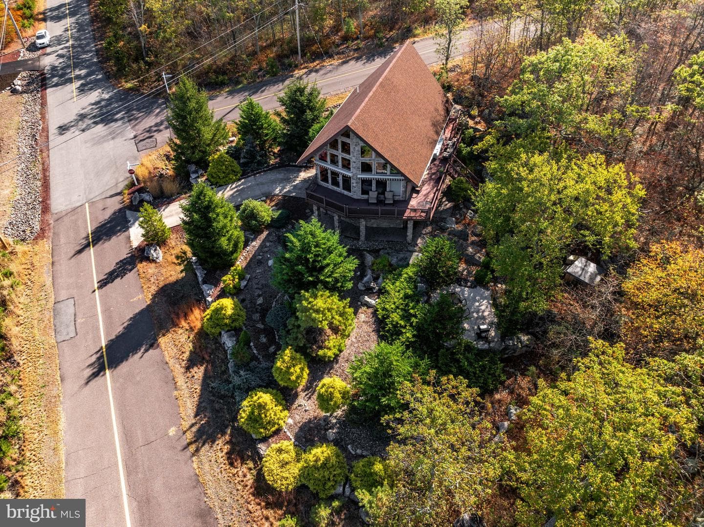 29 Blackhawk Boulevard photo 4