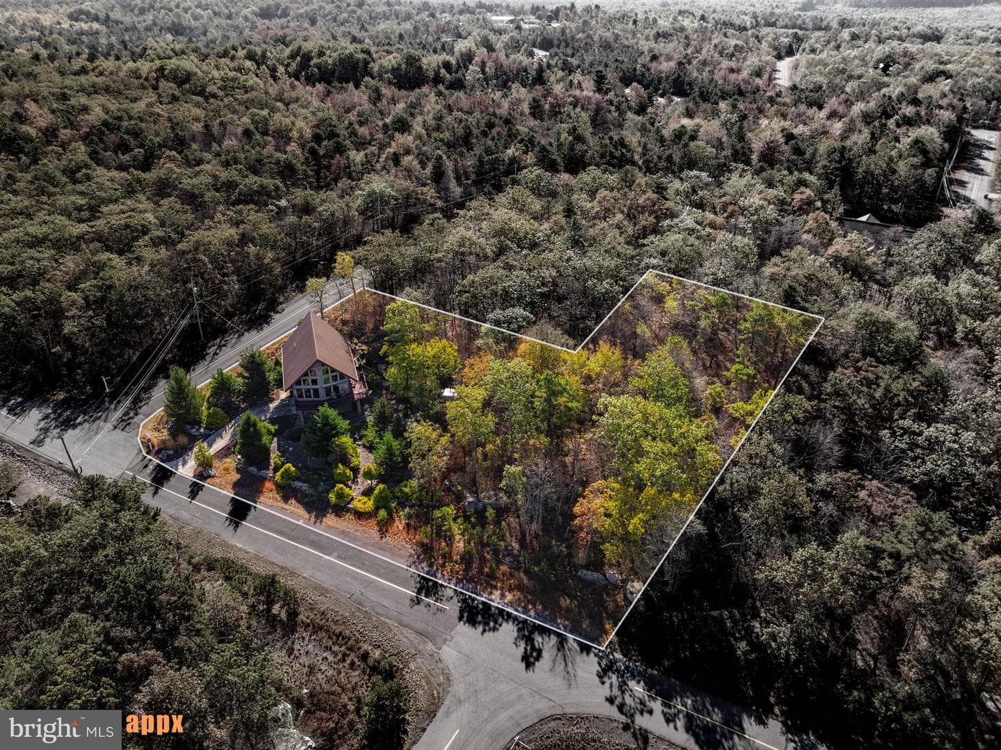 29 Blackhawk Boulevard photo 6