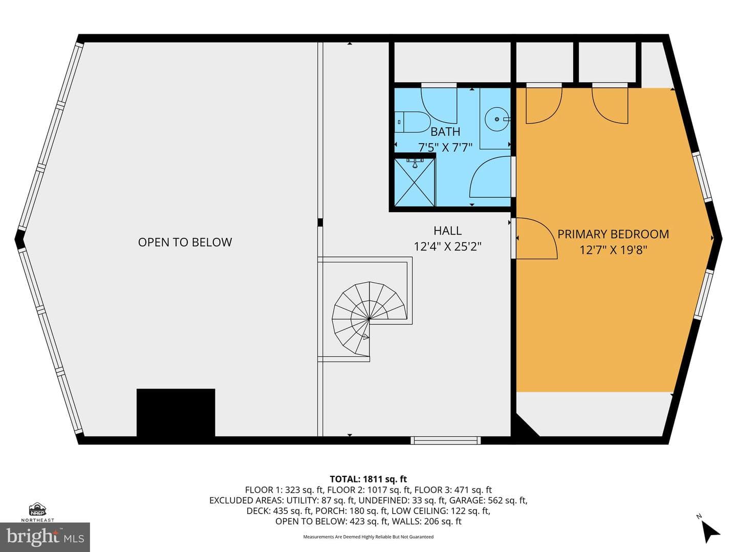 29 Blackhawk Boulevard photo 73