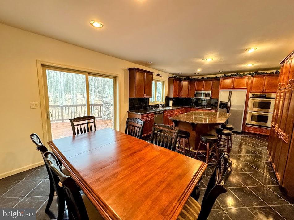 55 Conyngham Dr photo 17