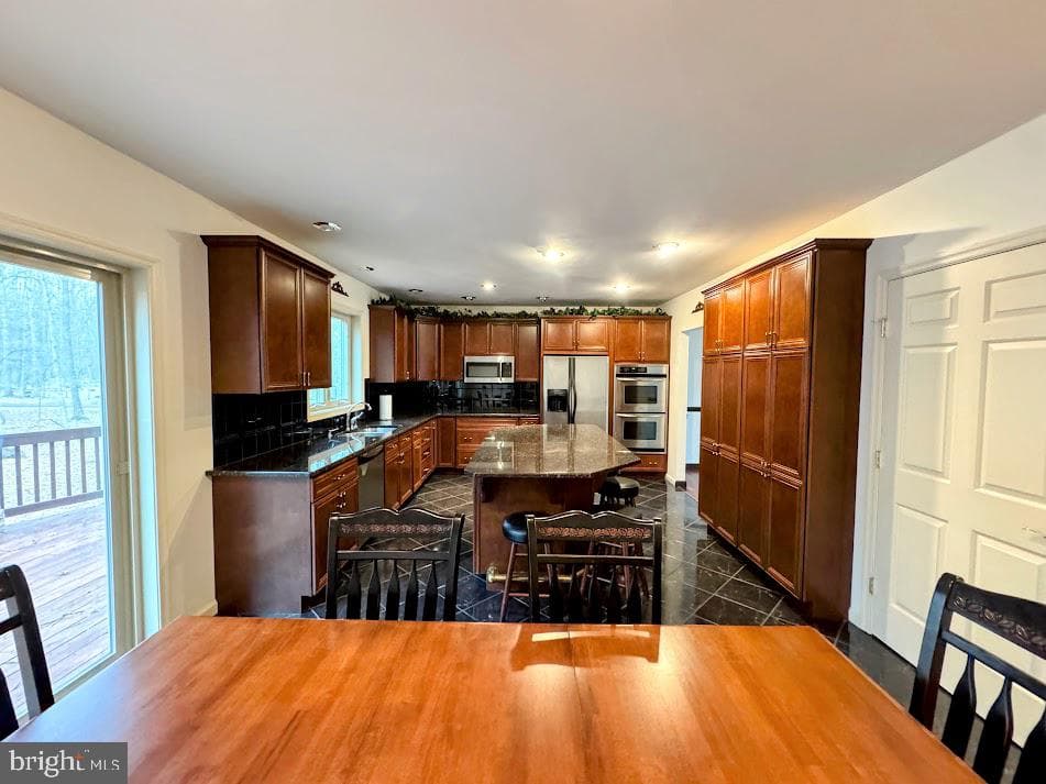 55 Conyngham Dr photo 18