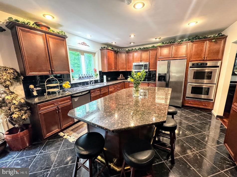 55 Conyngham Dr photo 19