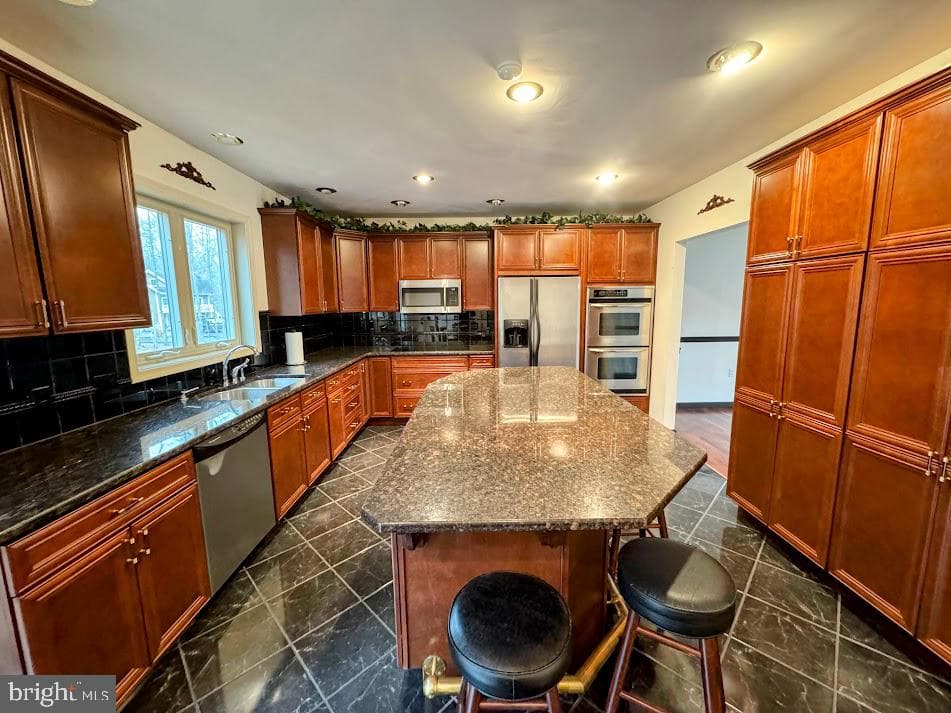 55 Conyngham Dr photo 21
