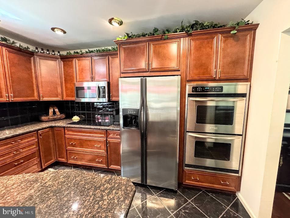 55 Conyngham Dr photo 22