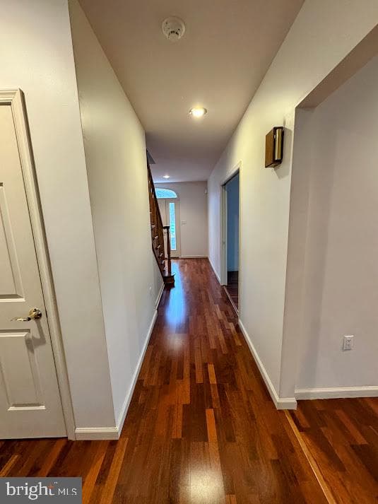 55 Conyngham Dr photo 28