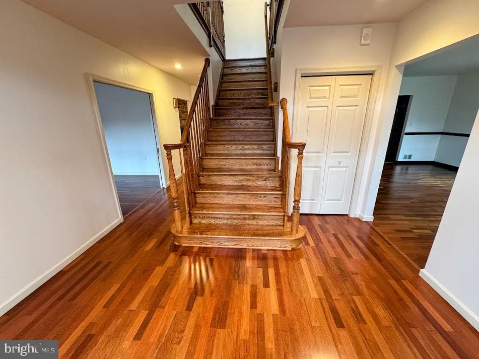 55 Conyngham Dr photo 30