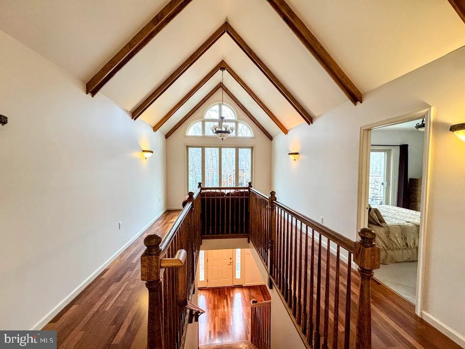 55 Conyngham Dr photo 31