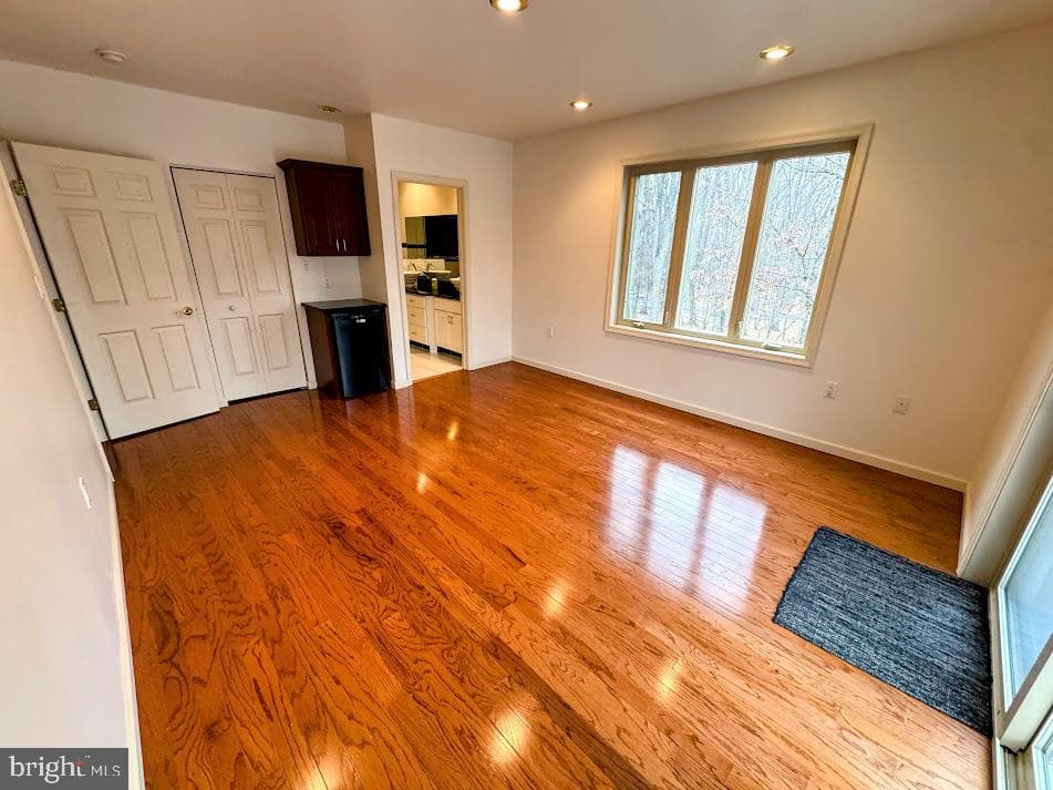 55 Conyngham Dr photo 33