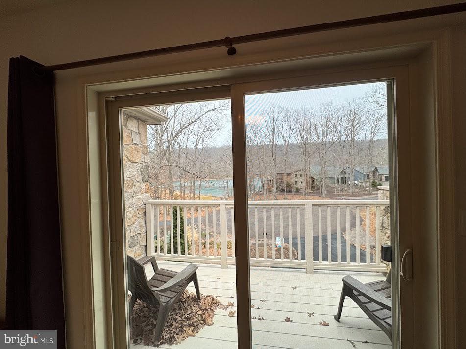 55 Conyngham Dr photo 35