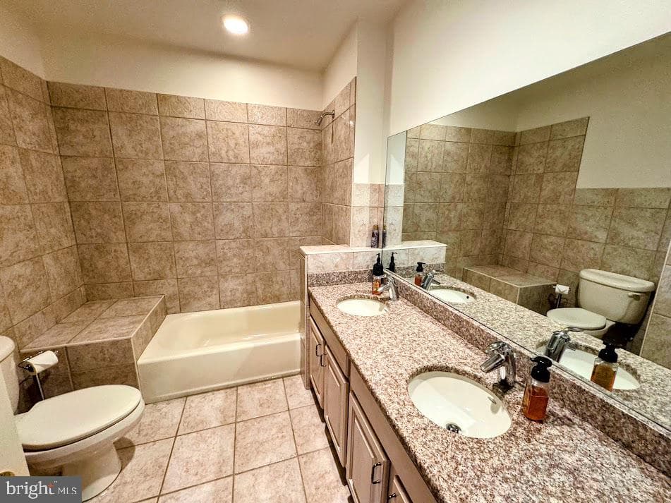 55 Conyngham Dr photo 44