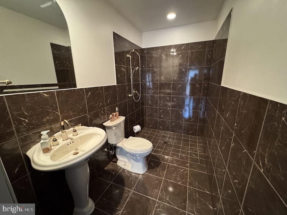 55 Conyngham Dr photo 45