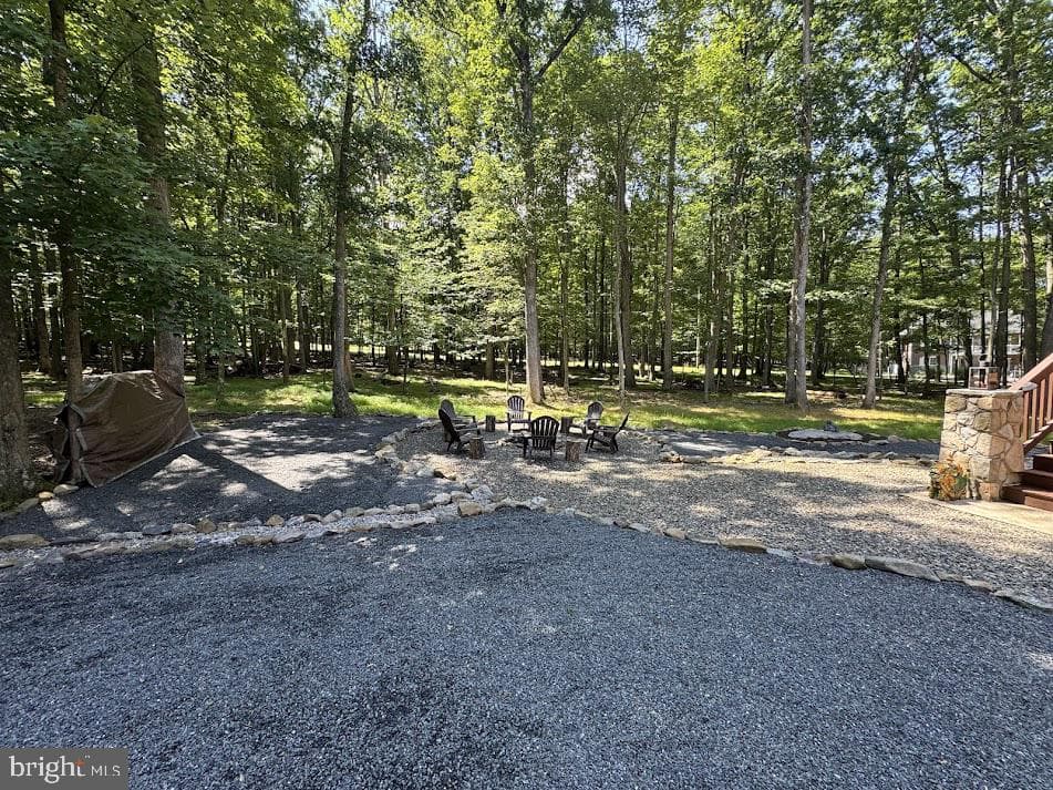 55 Conyngham Dr photo 6