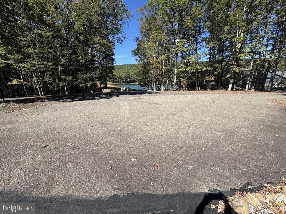 55 Conyngham Dr photo 9