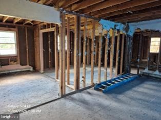 33 Adams Road photo 14