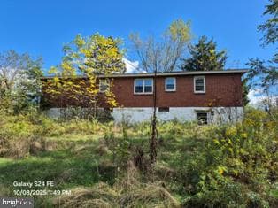 33 Adams Road photo 5