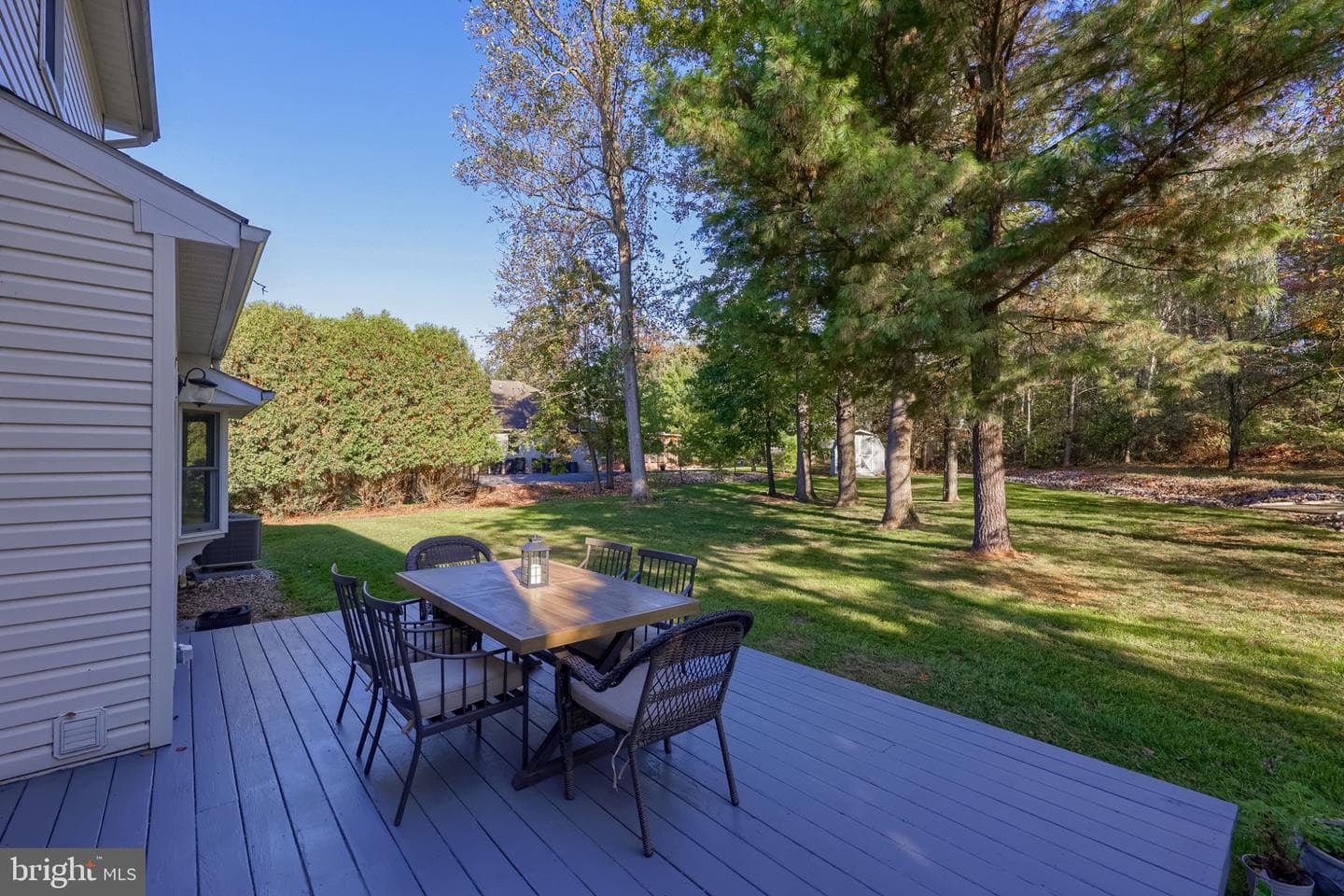 1027 Ridgeview Drive photo 10