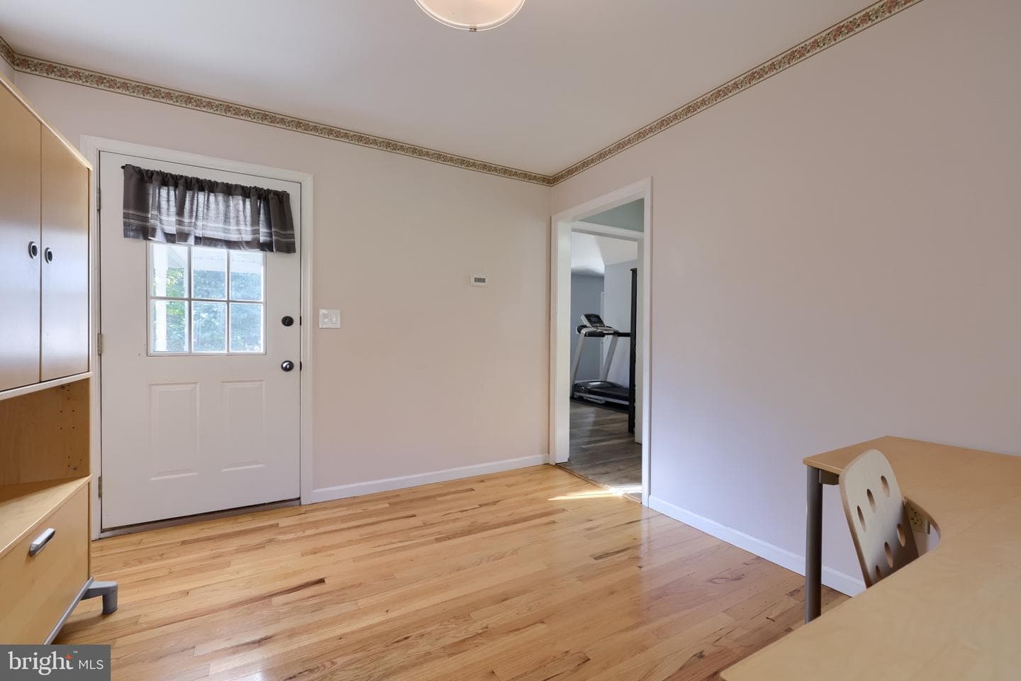 1027 Ridgeview Drive photo 17