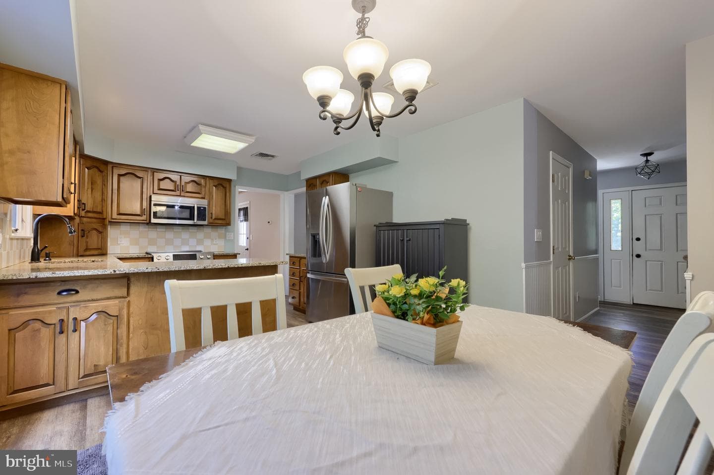 1027 Ridgeview Drive photo 27