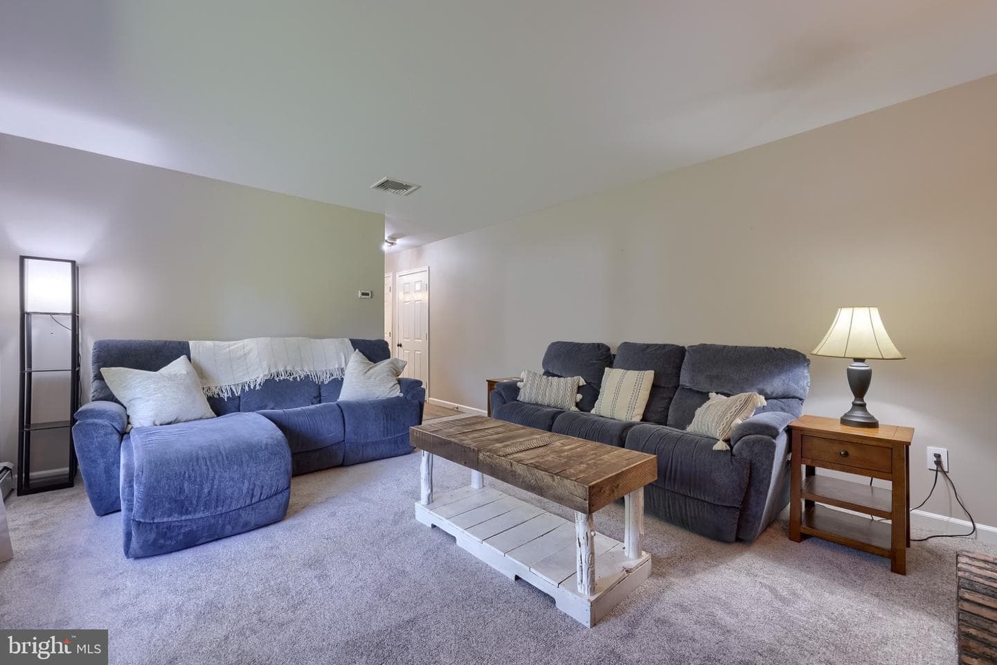 1027 Ridgeview Drive photo 31