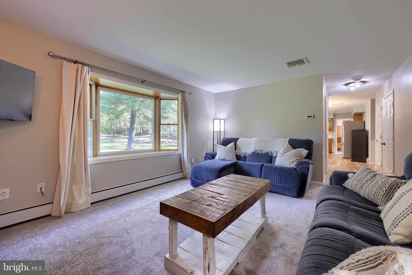 1027 Ridgeview Drive photo 32