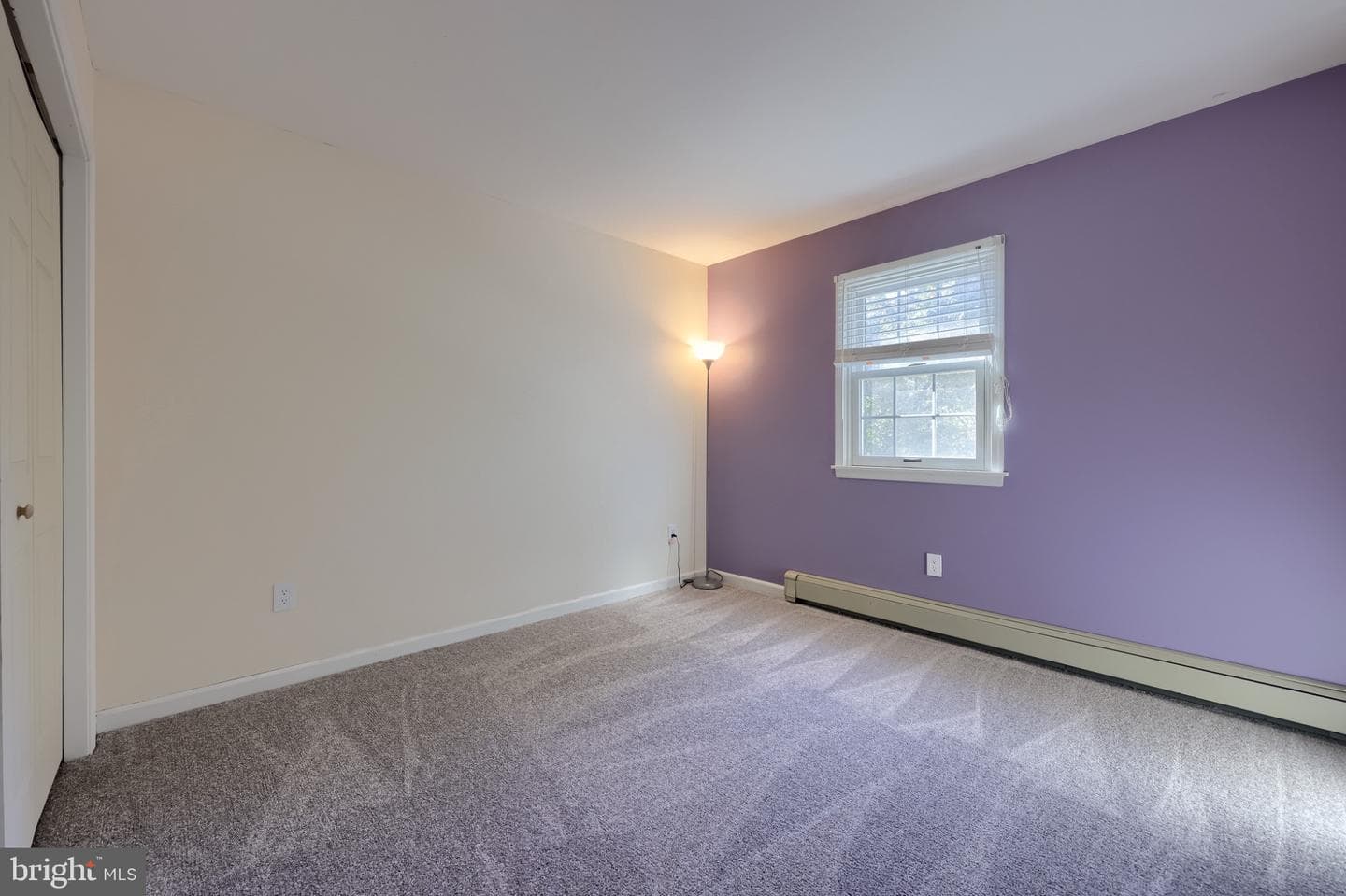 1027 Ridgeview Drive photo 42
