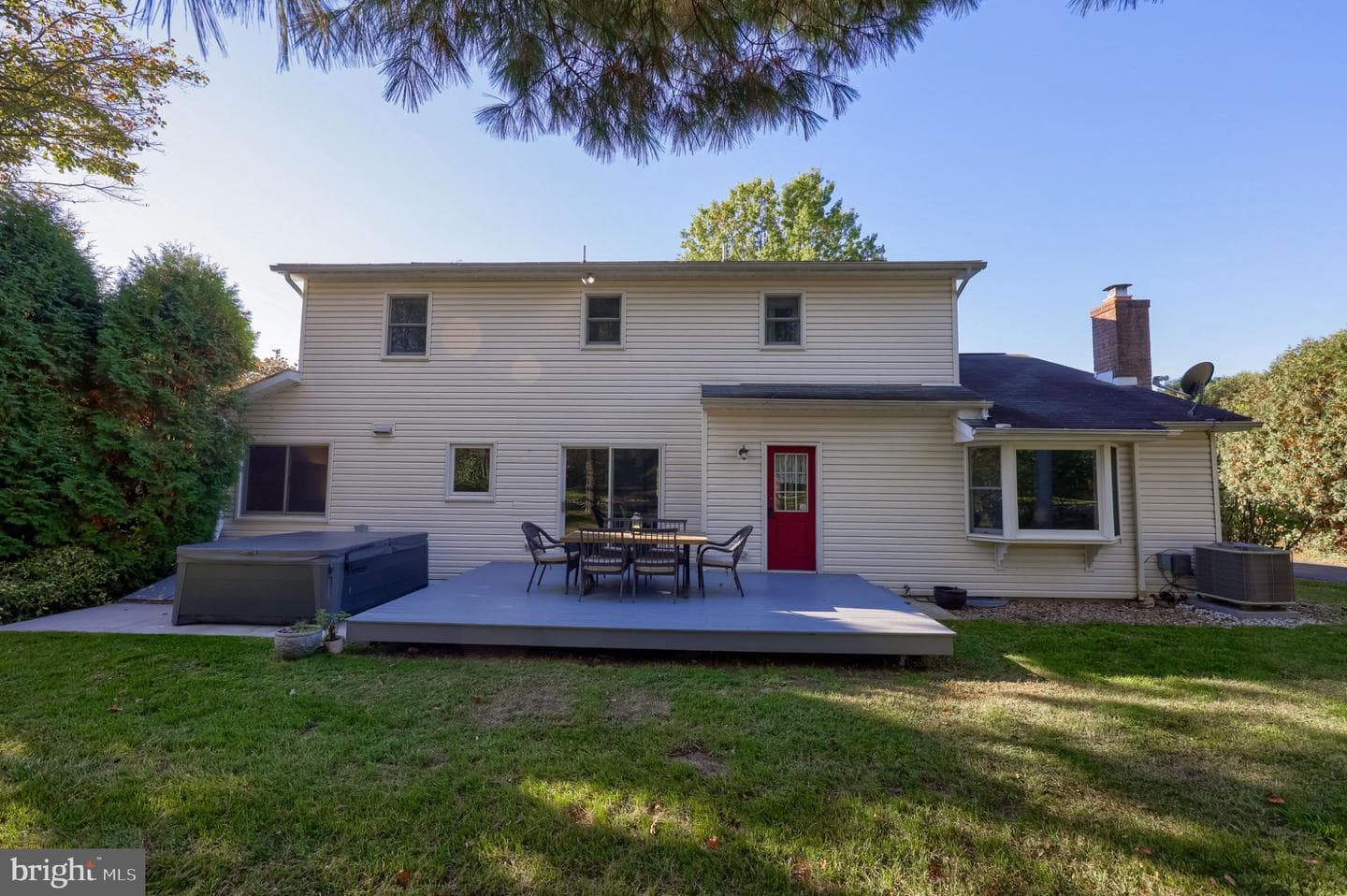 1027 Ridgeview Drive photo 9
