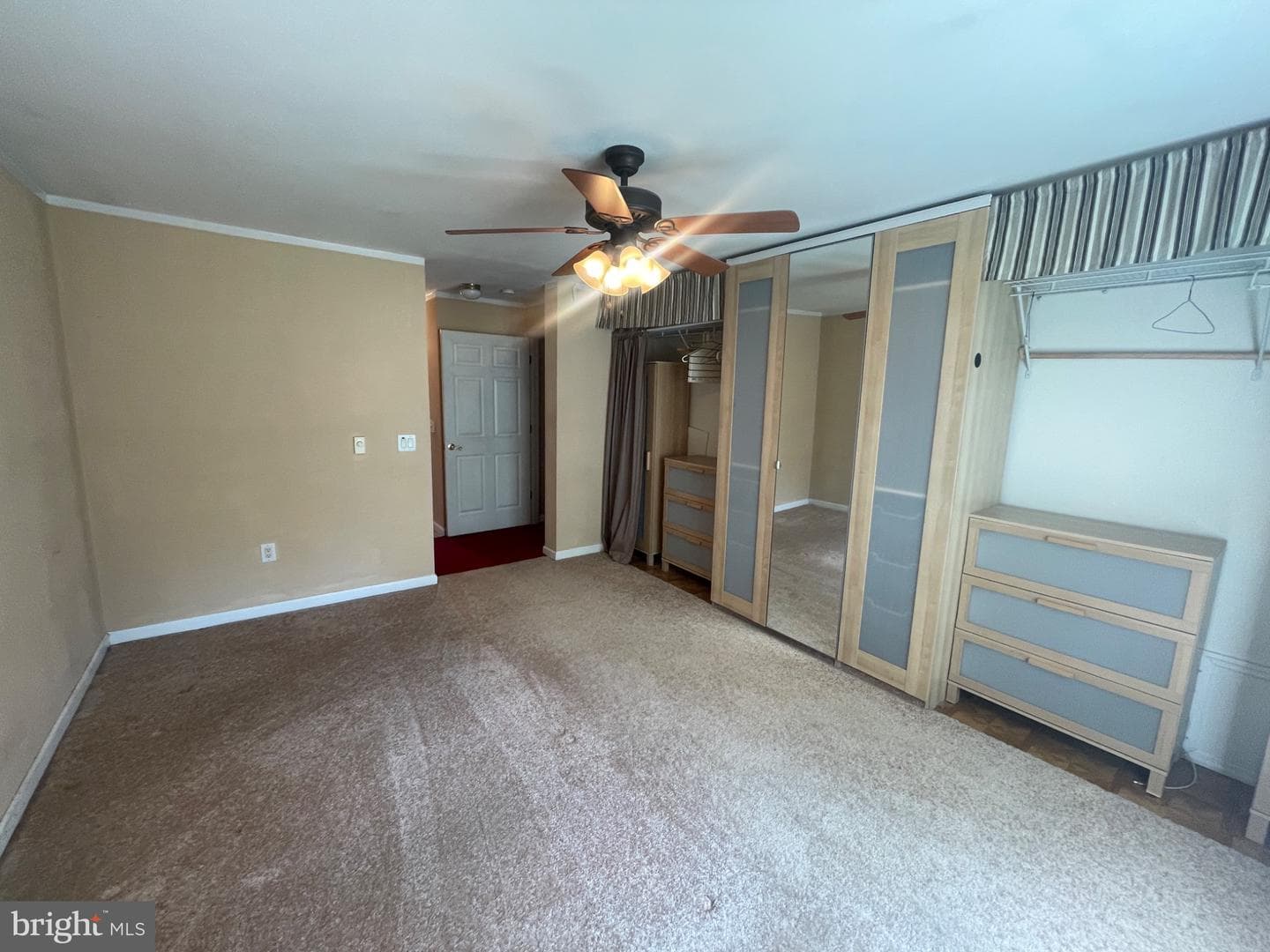 848 Trestle Court photo 10