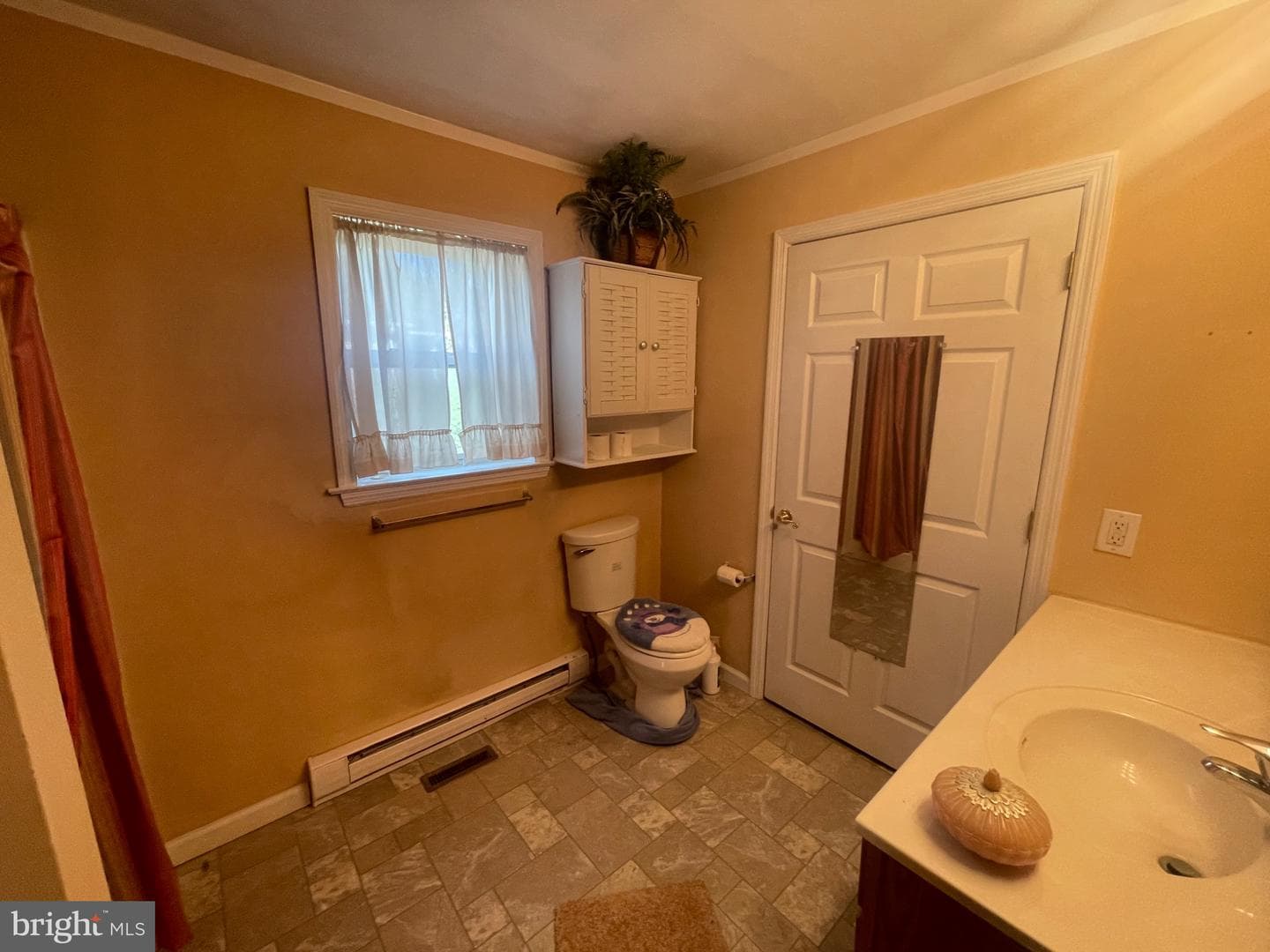 848 Trestle Court photo 15