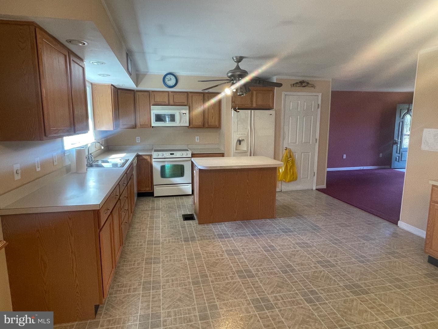 848 Trestle Court photo 7