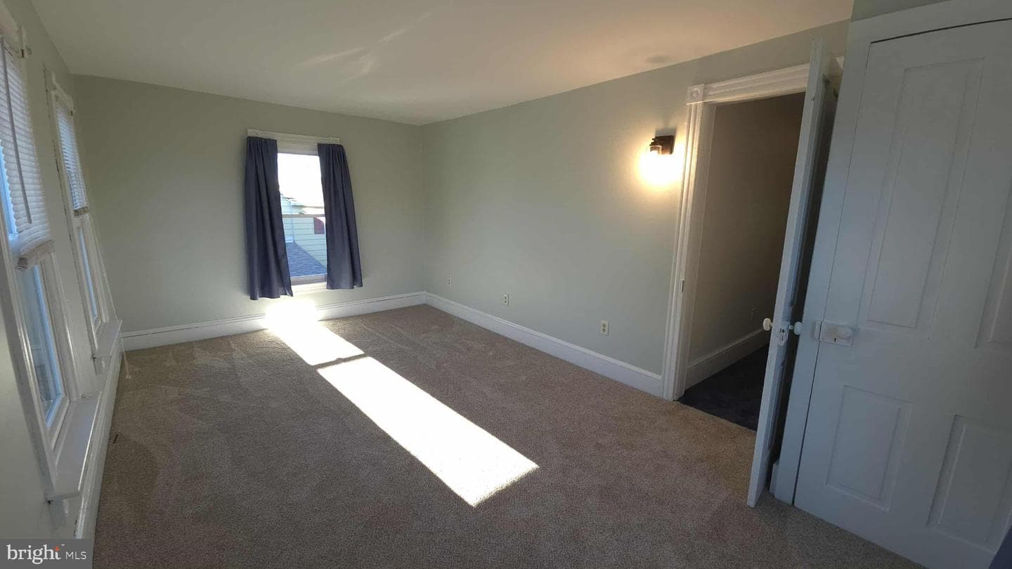 415 Market Street photo 10
