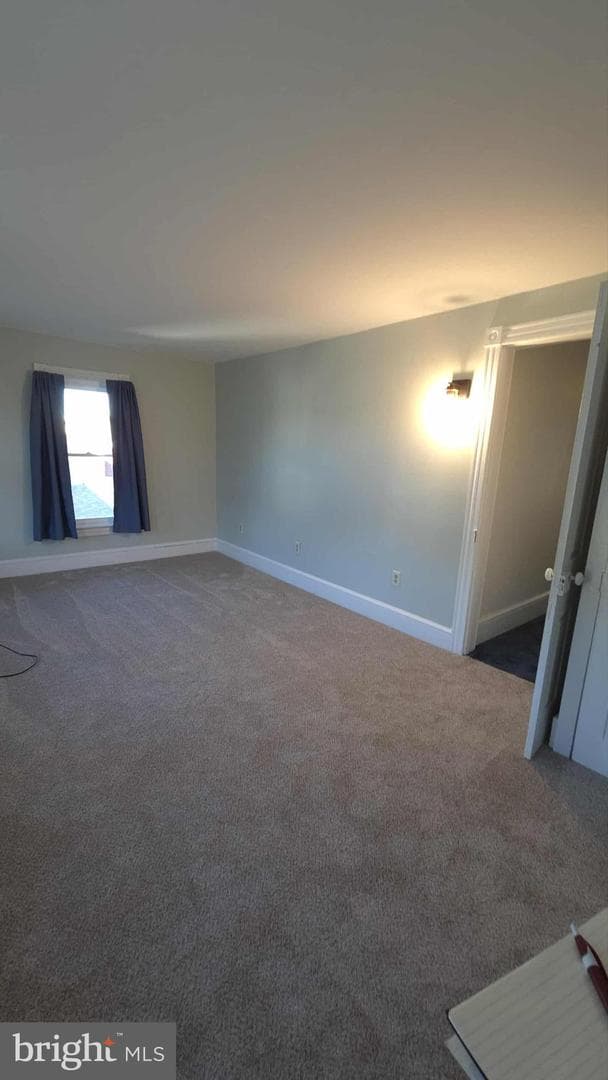 415 Market Street photo 12